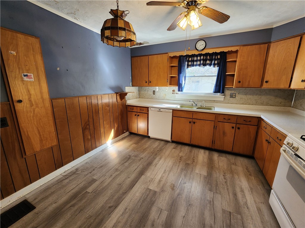 178 Main Street Mount Morris, NY 14510 - Photo 21 of 44