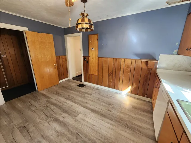 $164,900 | 178 Main Street, Mount Morris, NY 14510