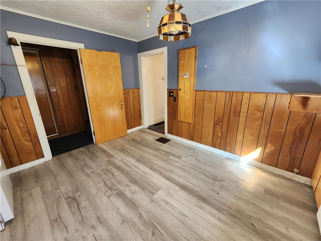 178 Main Street Mount Morris, NY 14510 - Photo 24 of 44