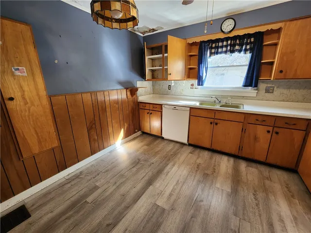 $164,900 | 178 Main Street, Mount Morris, NY 14510