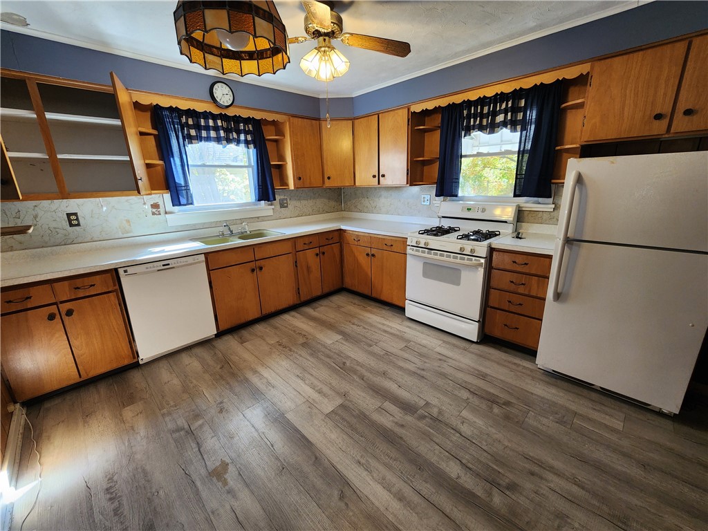 178 Main Street Mount Morris, NY 14510 - Photo 26 of 44