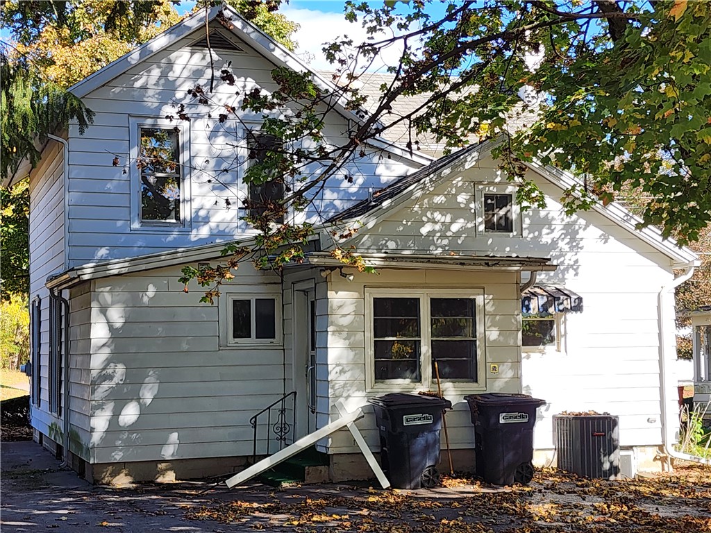 178 Main Street Mount Morris, NY 14510 - Photo 27 of 44