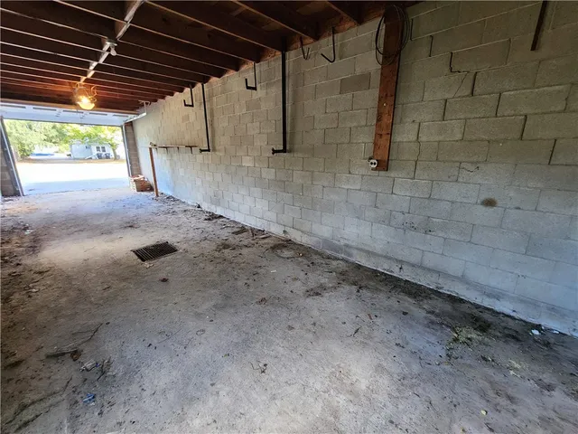 $164,900 | 178 Main Street, Mount Morris, NY 14510