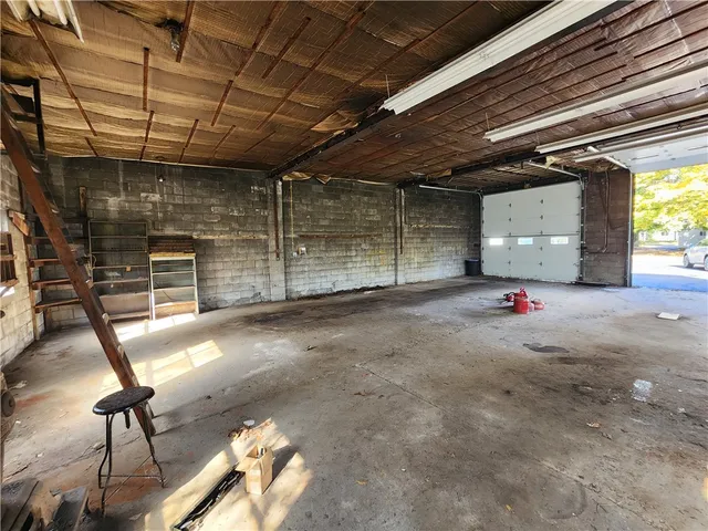 $164,900 | 178 Main Street, Mount Morris, NY 14510