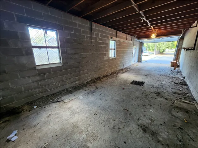 $164,900 | 178 Main Street, Mount Morris, NY 14510