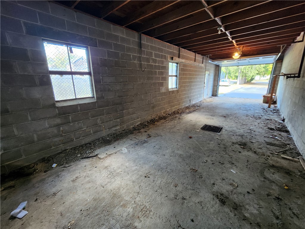 178 Main Street Mount Morris, NY 14510 - Photo 35 of 44