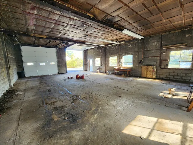 $164,900 | 178 Main Street, Mount Morris, NY 14510