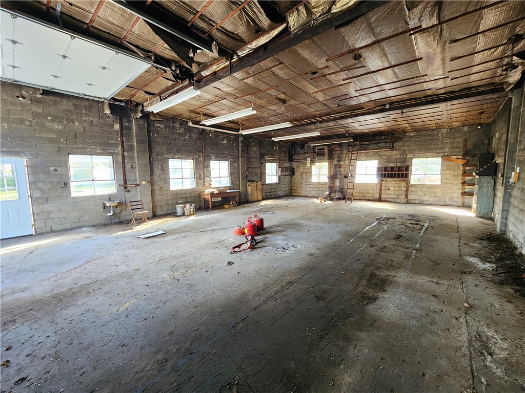 178 Main Street Mount Morris, NY 14510 - Photo 37 of 44