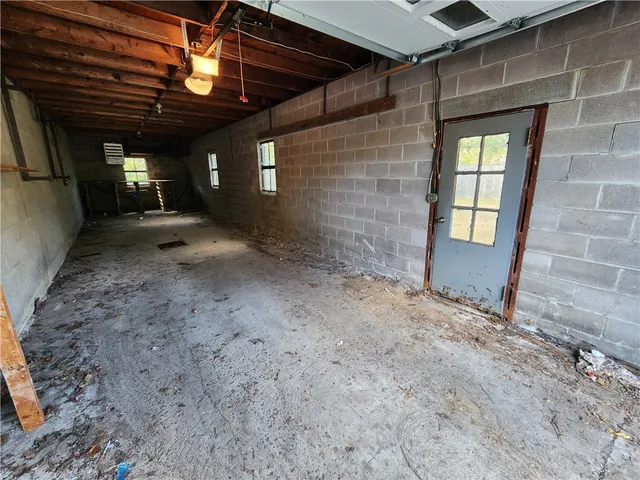 $164,900 | 178 Main Street, Mount Morris, NY 14510