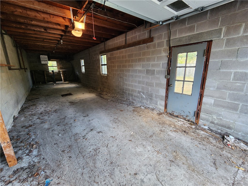 178 Main Street Mount Morris, NY 14510 - Photo 38 of 44