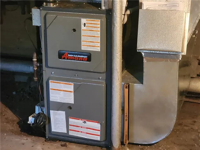 $164,900 | 178 Main Street, Mount Morris, NY 14510