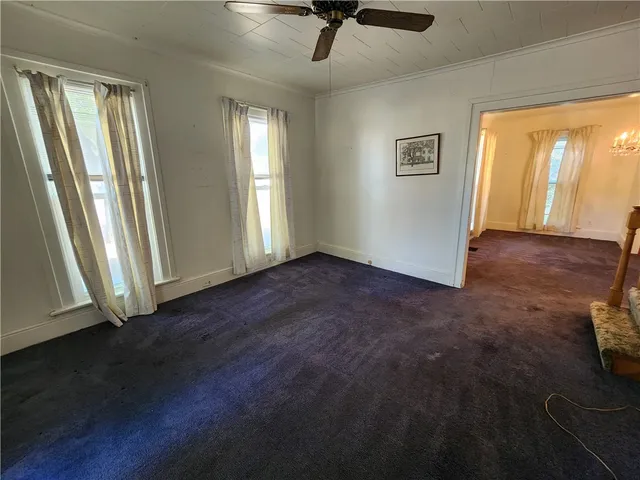 $164,900 | 178 Main Street, Mount Morris, NY 14510