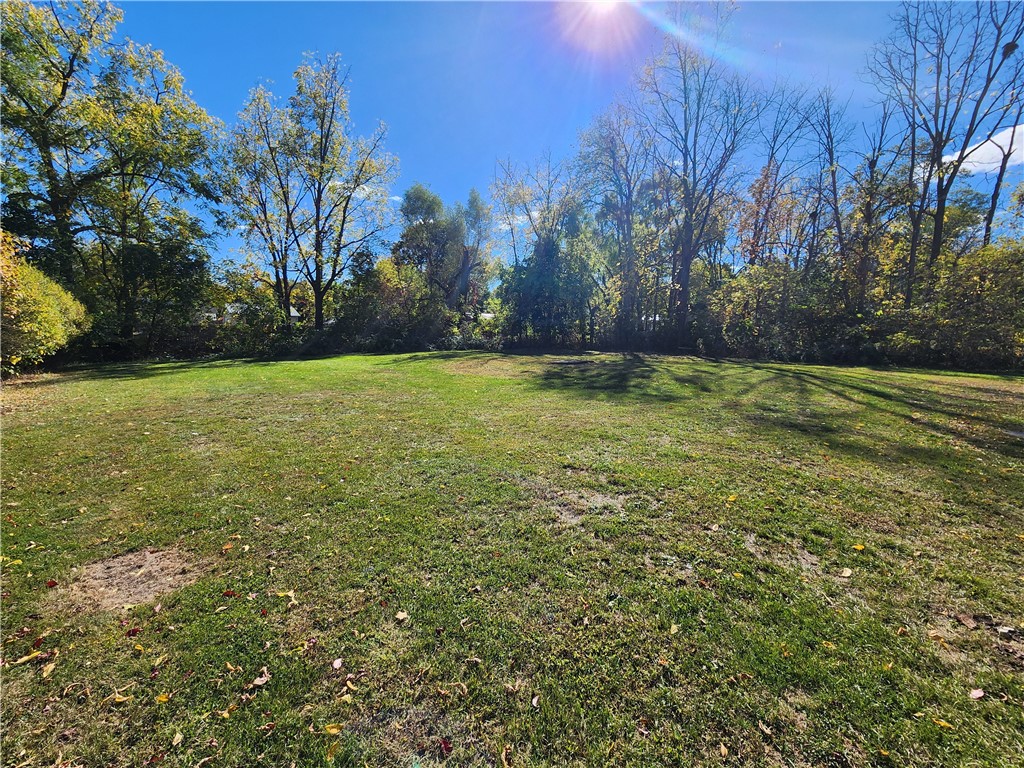 178 Main Street Mount Morris, NY 14510 - Photo 41 of 44