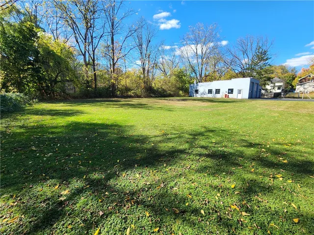 $164,900 | 178 Main Street, Mount Morris, NY 14510