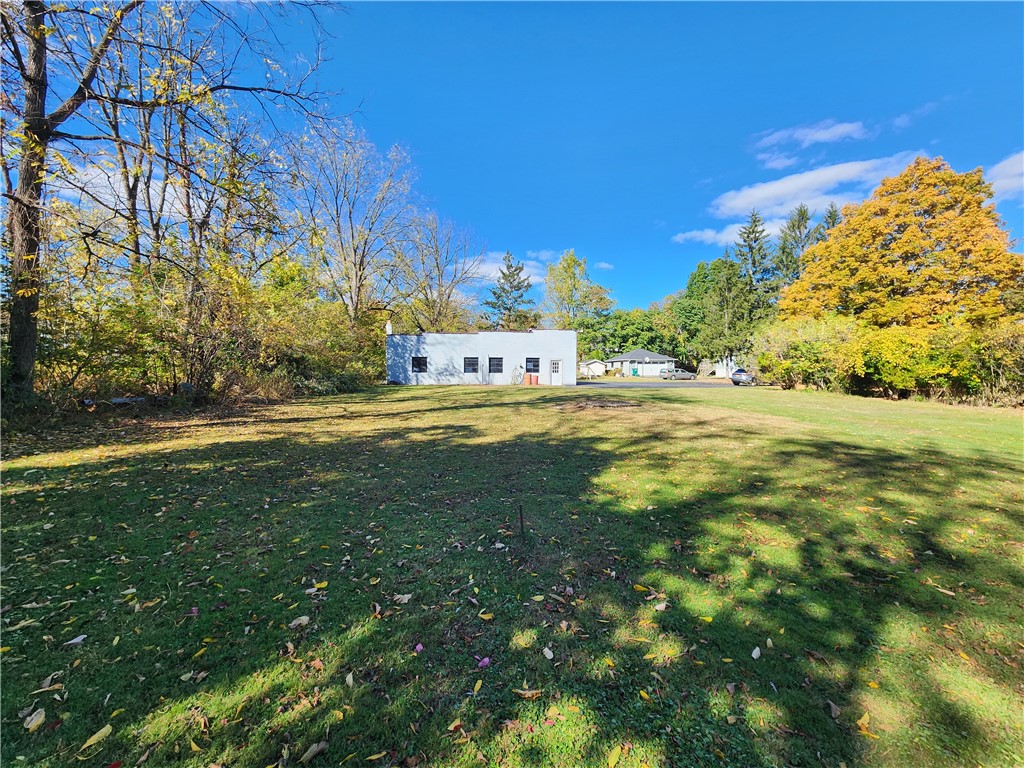 178 Main Street Mount Morris, NY 14510 - Photo 43 of 44