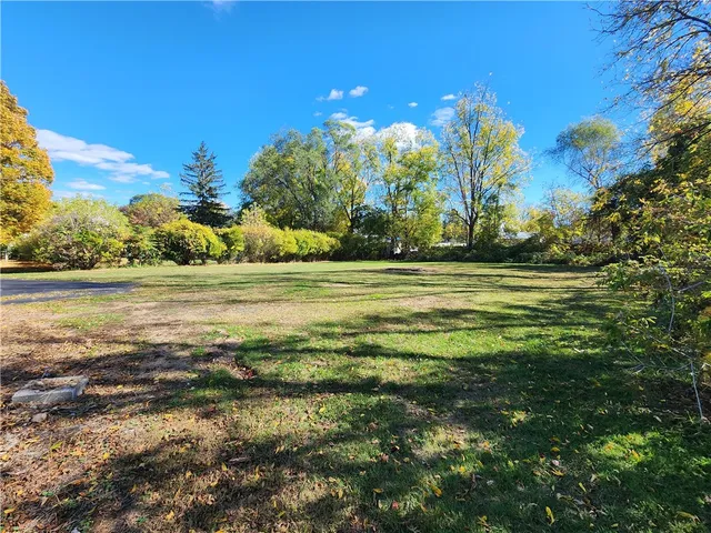 $164,900 | 178 Main Street, Mount Morris, NY 14510