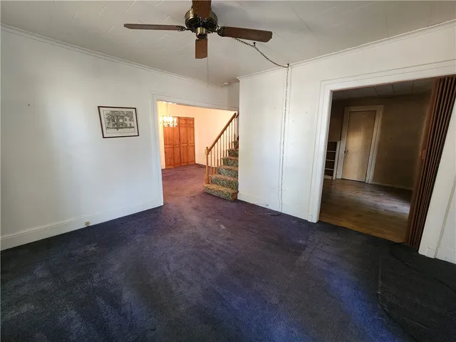 $164,900 | 178 Main Street, Mount Morris, NY 14510