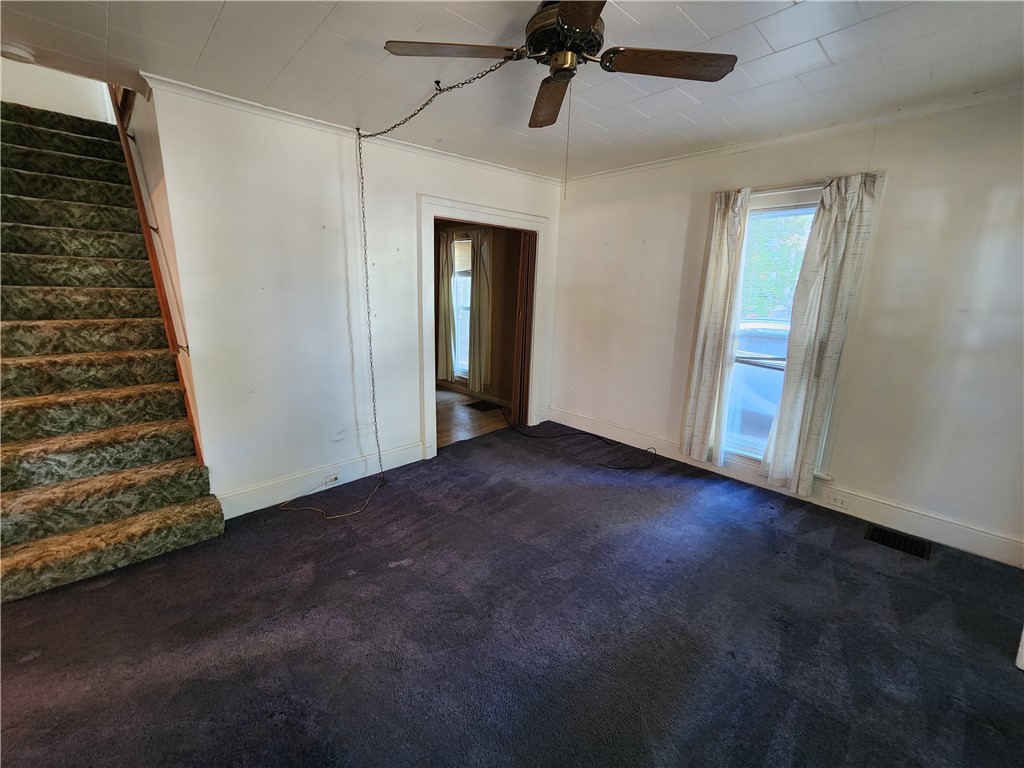 178 Main Street Mount Morris, NY 14510 - Photo 6 of 44