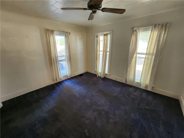 $164,900 | 178 Main Street, Mount Morris, NY 14510