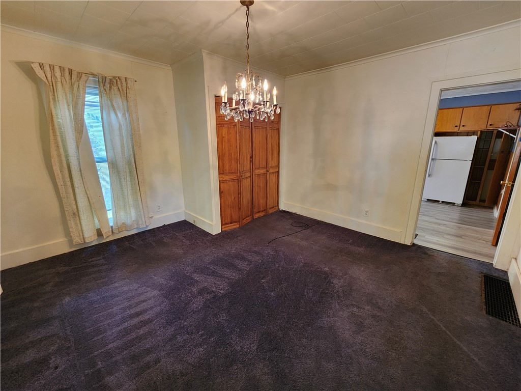 178 Main Street Mount Morris, NY 14510 - Photo 8 of 44