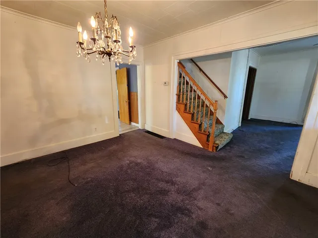 $164,900 | 178 Main Street, Mount Morris, NY 14510