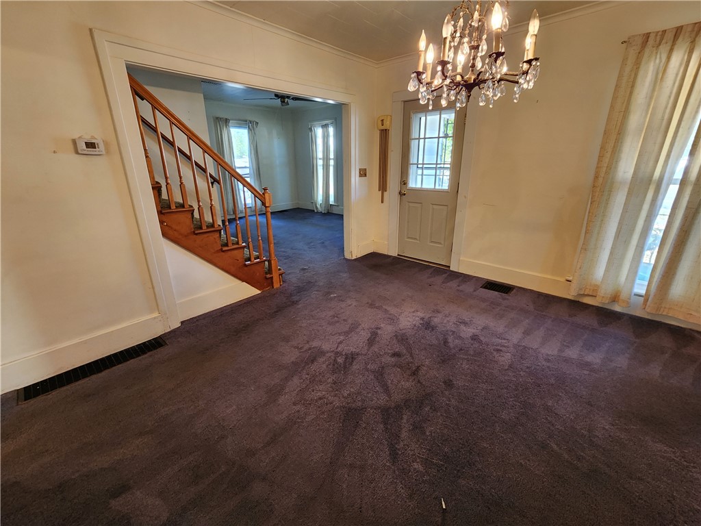 178 Main Street Mount Morris, NY 14510 - Photo 10 of 44