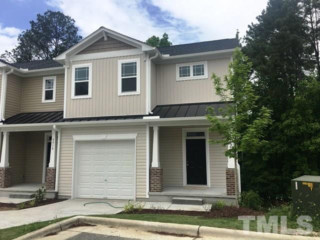 4816 Landover Bluff Way Raleigh, NC 27616 - Photo 1 of 24 Gallery Image 1