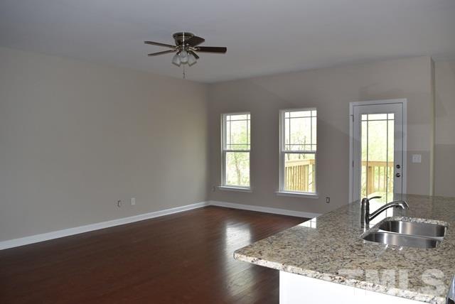4816 Landover Bluff Way Raleigh, NC 27616 - Photo 2 of 24 Gallery Image 2