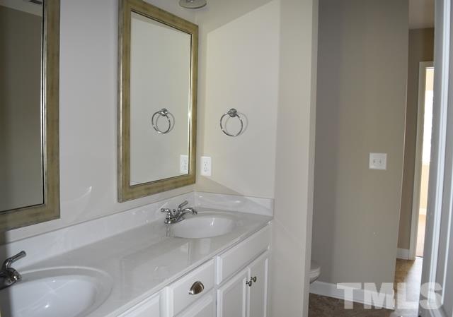 4816 Landover Bluff Way Raleigh, NC 27616 - Photo 11 of 24 Gallery Image 11