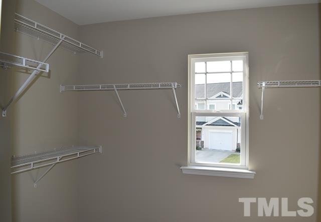 4816 Landover Bluff Way Raleigh, NC 27616 - Photo 12 of 24 Gallery Image 12