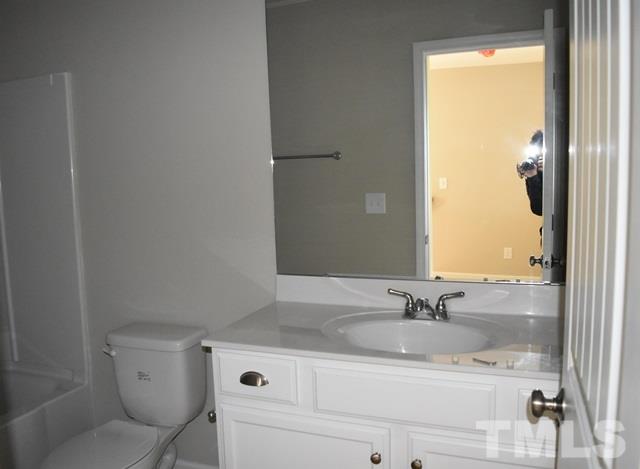 4816 Landover Bluff Way Raleigh, NC 27616 - Photo 13 of 24 Gallery Image 13