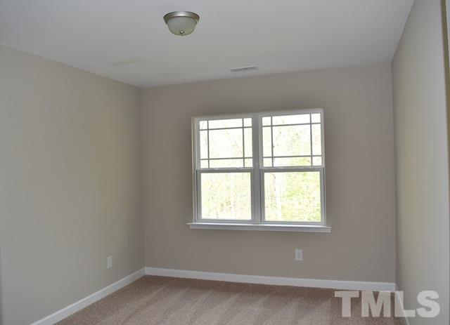 4816 Landover Bluff Way Raleigh, NC 27616 - Photo 14 of 24 Gallery Image 14