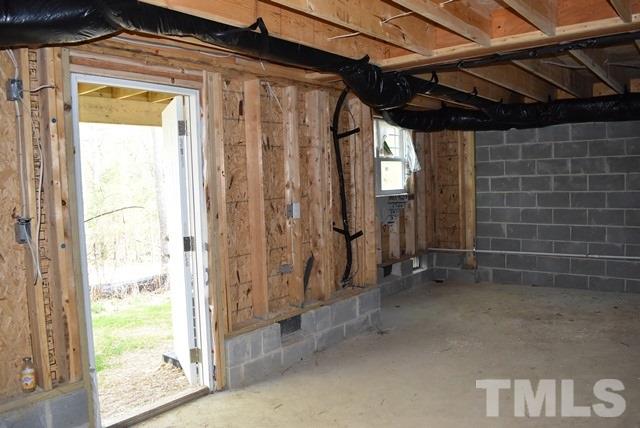 4816 Landover Bluff Way Raleigh, NC 27616 - Photo 15 of 24 Gallery Image 15