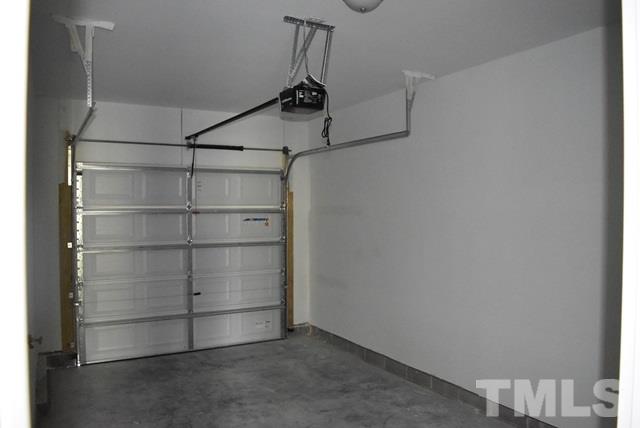 4816 Landover Bluff Way Raleigh, NC 27616 - Photo 16 of 24 Gallery Image 16