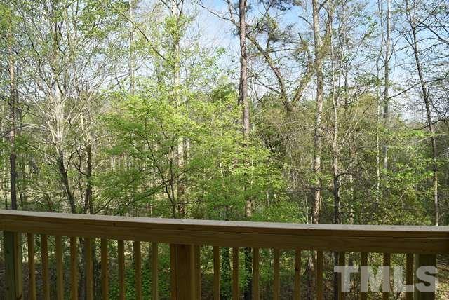 4816 Landover Bluff Way Raleigh, NC 27616 - Photo 17 of 24 Gallery Image 17