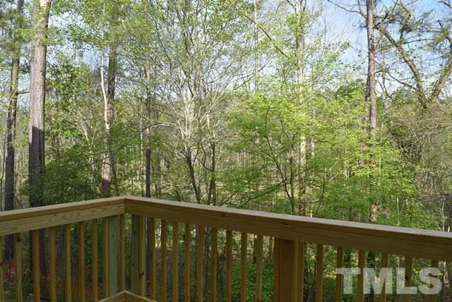 4816 Landover Bluff Way Raleigh, NC 27616 - Photo 18 of 24 Gallery Image 18