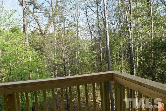 4816 Landover Bluff Way Raleigh, NC 27616 - Photo 19 of 24 Gallery Image 19