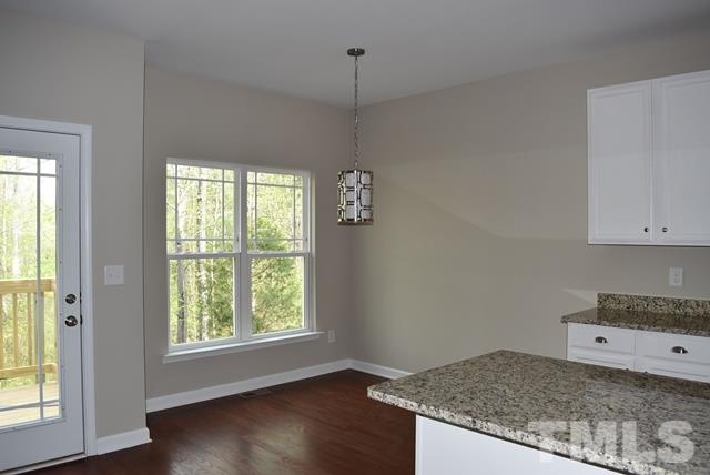 4816 Landover Bluff Way Raleigh, NC 27616 - Photo 4 of 24 Gallery Image 4