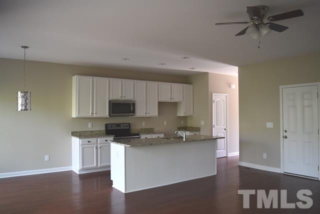4816 Landover Bluff Way Raleigh, NC 27616 - Photo 5 of 24 Gallery Image 5