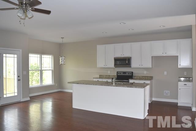 4816 Landover Bluff Way Raleigh, NC 27616 - Photo 6 of 24 Gallery Image 6