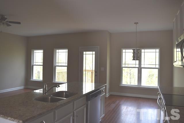 4816 Landover Bluff Way Raleigh, NC 27616 - Photo 7 of 24 Gallery Image 7