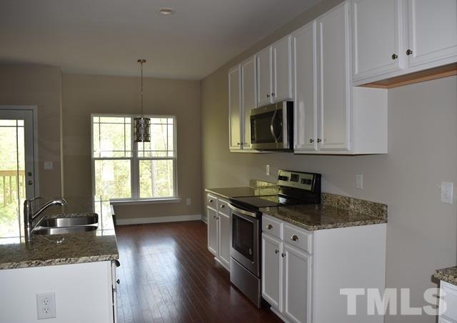 4816 Landover Bluff Way Raleigh, NC 27616 - Photo 8 of 24 Gallery Image 8