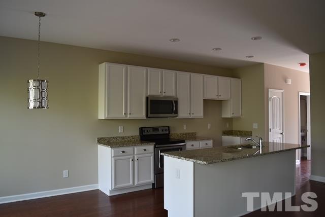 4816 Landover Bluff Way Raleigh, NC 27616 - Photo 9 of 24 Gallery Image 9