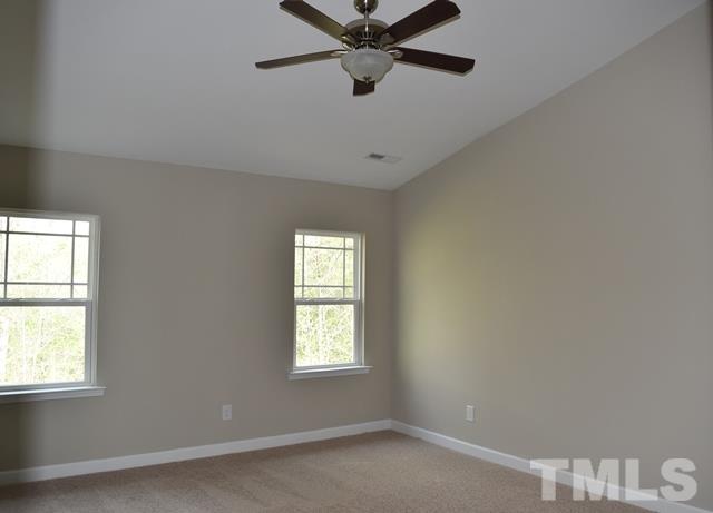 4816 Landover Bluff Way Raleigh, NC 27616 - Photo 10 of 24 Gallery Image 10