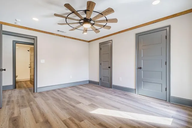 $338,500 | 34 Depot Street, Unit 21, Hartwell, GA 30643