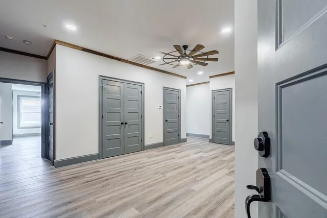 $338,500 | 34 Depot Street, Unit 21, Hartwell, GA 30643