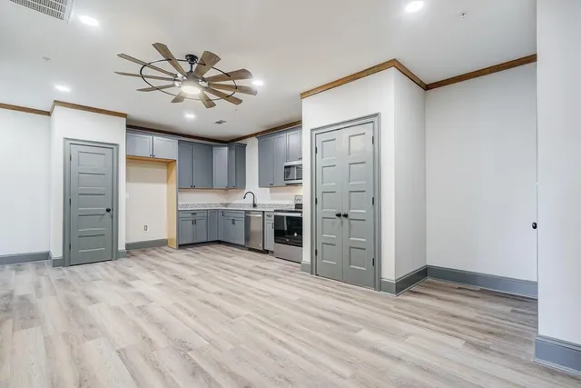 $338,500 | 34 Depot Street, Unit 21, Hartwell, GA 30643