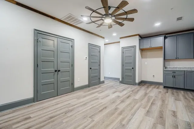 $338,500 | 34 Depot Street, Unit 21, Hartwell, GA 30643