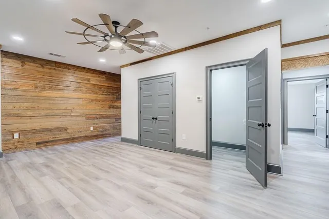 $338,500 | 34 Depot Street, Unit 21, Hartwell, GA 30643