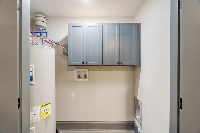 $338,500 | 34 Depot Street, Unit 21, Hartwell, GA 30643